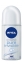 Nivea Pure Invisible Déodorant Anti-Transpirant 48H Roll-On 50 ml