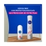 Nivea Dry Comfort Dual Protect Déodorant Anti-Transpirant 72H Roll-On 50 ml