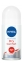 Nivea Dry Comfort Dual Protect Déodorant Anti-Transpirant 72H Roll-On 50 ml