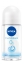 Nivea Fresh Natural O2 Déodorant Protection 48H Roll-On 50 ml