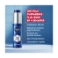 Nivea Men Power Crème Visage 2en1 Anti-Âge et Anti-Tâches SPF30 50 ml