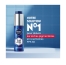 Nivea Men Power Crème Visage 2en1 Anti-Âge et Anti-Tâches SPF30 50 ml