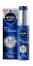 Nivea Men Power Crème Visage 2en1 Anti-Âge et Anti-Tâches SPF30 50 ml