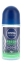 Nivea Men Fresh Sensation Déodorant Anti-Transpirant 72H Roll-On 50ml