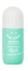 FUN!ETHIC Etre Femme Organic Deodorant 50ml