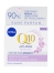 Nivea Q10 Anti-Rides Sensitive Soin de Jour Apaisant Peaux Sensibles FPS15 50 ml