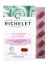 Richelet Hydratation de la Peau 30 Capsules