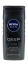 Nivea Men Deep Clean Gel Douche 3en1 Visage Corps et Cheveux Poudre d'Argile 500 ml