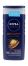 Nivea Men Sport Gel Douche Fraicheur 24H Revitalisant 3en1 Visage Corps et Cheveux 250 ml