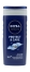 Nivea Men Protect & Care Gel Douche 3en1 Visage Corps et Cheveux 250 ml