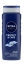 Nivea Men Protect & Care Gel Douche 3en1 Corps Viage et Cheveux 500 ml