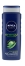 Nivea Men Energy Gel Douche 3en1 Fraicheur 24H 500 ml