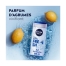 Nivea Men Ultra Fresh Gel Douche 3en1 Visage Corps et Cheveux 250 ml