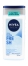 Nivea Men Ultra Fresh Gel Douche 3en1 Visage Corps et Cheveux 250 ml