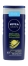 Nivea Men Réveil Express Gel Douche Fraîcheur 24H 3en1 Visage Corps et Cheveux 250 ml