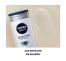 Nivea Men Sensitive Gel Douche 3en1 Corps Visage et Cheveux 500 ml