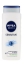 Nivea Men Sensitive Gel Douche 3en1 Corps Visage et Cheveux 500 ml