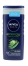 Nivea Men Energy Gel Douche 3en1 Fraicheur 24H 250 ml