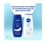 Nivea Care Crème de Douche 500 ml