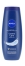 Nivea Care Crème de Douche 500 ml