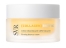 SVR Biotic Collagen Firming Rebound Cream 50 ml