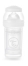 Twistshake Anti-Colic Bottle S 180 ml 0 Months and up