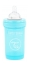 Twistshake Anti-Colic Bottle S 180 ml 0 Months and up - Colour: Pastel Blue