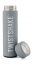 Twistshake Isothermal Bottle Hot or Cold 420 ml - Colour: Pastel grey