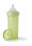 Twistshake Anti-Colic Bottle Limited Edition M 260 ml 2 Months and up