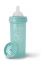 Twistshake Anti-Colic Bottle Limited Edition M 260 ml 2 Months and up - Colour: Turquoise