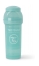 Twistshake Anti-Colic Bottle Limited Edition M 260 ml 2 Months and up - Colour: Turquoise