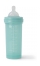 Twistshake Anti-Colic Bottle Limited Edition M 260 ml 2 Months and up - Colour: Turquoise