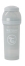 Twistshake Anti-Colic Bottle Limited Edition M 260 ml 2 Months and up - Colour: Light Grey