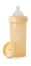 Twistshake Anti-Colic Bottle Limited Edition M 260 ml 2 Months and up - Colour: Caramel