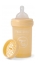 Twistshake Anti-Colic Bottle Limited Edition S 180 ml 0 Months and +