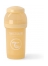 Twistshake Anti-Colic Bottle Limited Edition S 180 ml 0 Months and +