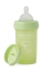 Twistshake Anti-Colic Bottle Limited Edition S 180 ml 0 Months and +