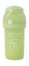 Twistshake Bottiglia Anticolica Edizione Limitata S 180 ml da 0 Mesi in su - Colore: Verde cactus