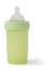 Twistshake Bottiglia Anticolica Edizione Limitata S 180 ml da 0 Mesi in su - Colore: Verde cactus