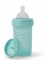 Twistshake Anti-Colic Bottle Limited Edition S 180 ml 0 Months and + - Colour: Turquoise