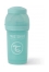 Twistshake Anti-Colic Bottle Limited Edition S 180 ml 0 Months and + - Colour: Turquoise