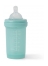 Twistshake Anti-Colic Bottle Limited Edition S 180 ml 0 Months and + - Colour: Turquoise