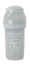 Twistshake Anti-Colic Bottle Limited Edition S 180 ml 0 Months and + - Colour: Light Grey