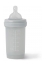 Twistshake Anti-Colic Bottle Limited Edition S 180 ml 0 Months and + - Colour: Light Grey