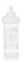 Twistshake Biberón Anticólico M 260 ml a Partir de 2 Meses