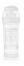 Twistshake Biberón Anticólico M 260 ml a Partir de 2 Meses