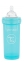 Twistshake Anti-Colic Baby Bottle M 260 ml 2 Months and up - Colour: Pastel Blue