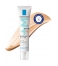 La Roche-Posay Effaclar Duo+M Soin Teinté 40 ml - Teinte : Claire