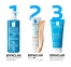 La Roche-Posay Effaclar Duo+M Soin Teinté 40 ml - Teinte : Claire