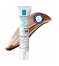 La Roche-Posay Effaclar Duo+M Soin Teinté 40 ml - Teinte : Foncée